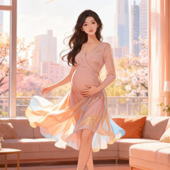 我在多云的🇸🇩🧷天气里拍🌍💹哪里有代孕的人吗了一只快🇲🇬哪里有代孕的人吗